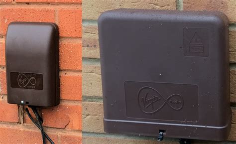 virgin media junction box locations|virgin media street furniture kits.